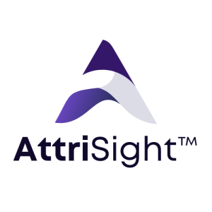 AttriSight